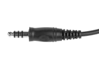 Earmor M32 Tactical Communication Hearing Protector