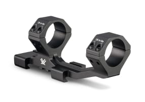 Vortex Optics Sport Cantilever Mount 30mm 1.5 Inch Height