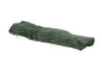 Invader Gear Ghillie Threads