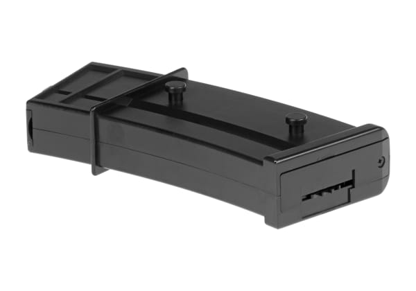 Heckler & Koch Magazin G36C Advanced Dual Power