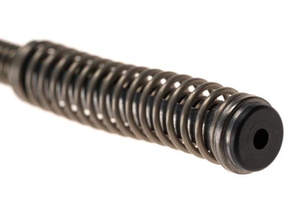 Glock Recoil Spring GLOCK G17 Gen 4