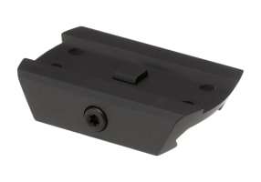 Holosun Low Mount for HS403B