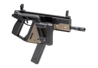 Krytac Kriss Vector V2 Folding Stock Version