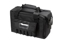 Glock Range Bag 4 Pistols