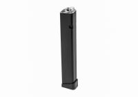 G&G Magazin ARP9 Midcap 170rds