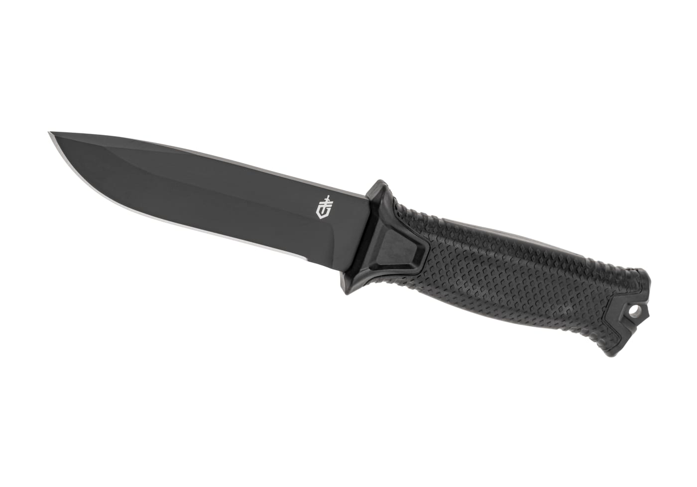 Gerber Strongarm Standard Edge
