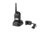 Midland G18 Pro