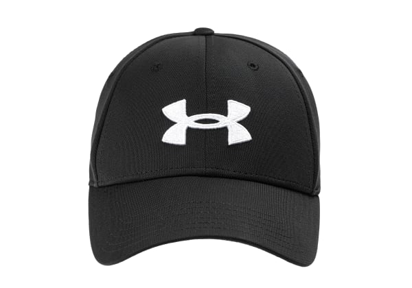 Under Armour UA Blitzing Cap