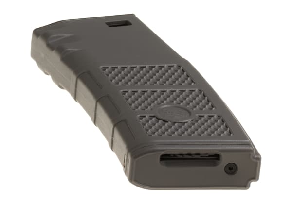 G&P Magazin M4 Ball Hicap 340rds