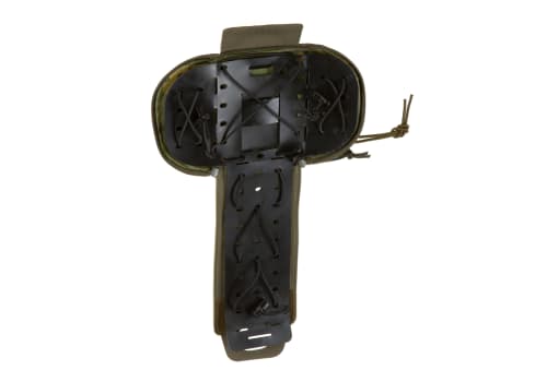 Templar's Gear Silent First Aid Pouch