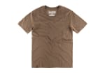 Clawgear Basic Tee