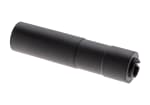 5KU DTK-4 Silencer