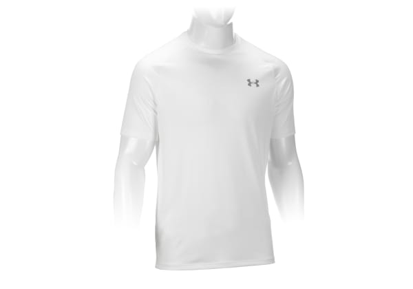 Under Armour UA Tech Tee