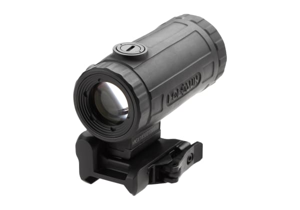 Holosun HM3XT Elite Magnifier