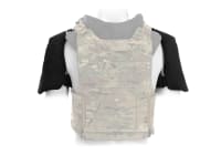 Templar's Gear Cover for Ballistic Arms Protection