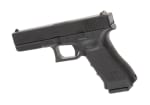 Glock Glock 17 Metal Version GBB
