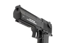 Magnum Research Desert Eagle .50 AE AEP Mosfet