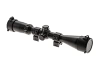 Leapers True Hunter Classic 3-9x40 1