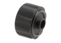 G&G 14mm Adaptor for Battle Owl Tracer Unit
