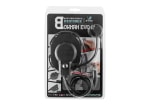 Z-Tactical Evo III Headset