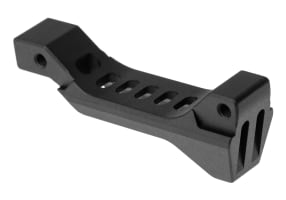 Strike Industries Fang Alu Trigger Guard