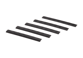 WADSN Rail Panel Kit for Keymod