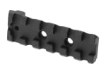 KJ Works Rail Mount KP-13