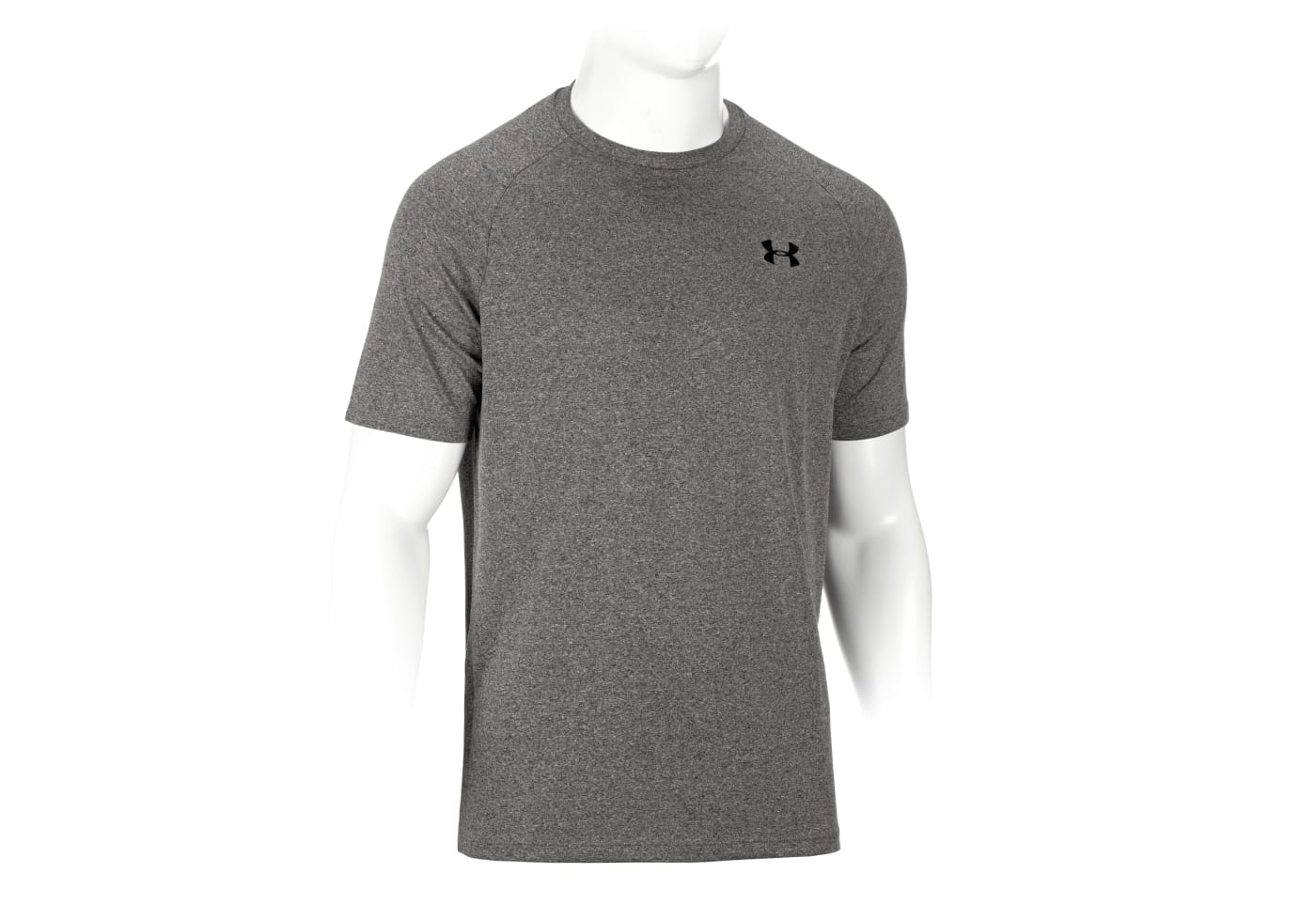 Under Armour UA Tech Tee