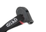 Petzl e+LITE