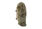 Templar's Gear Flat Pack H1 Small
