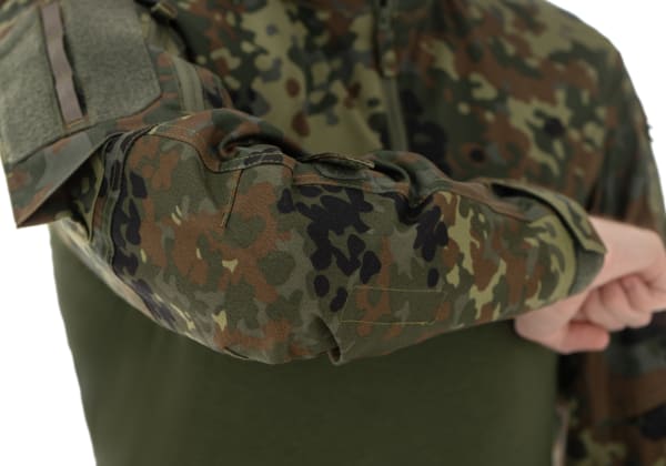 Clawgear Raider Combat Shirt MK V