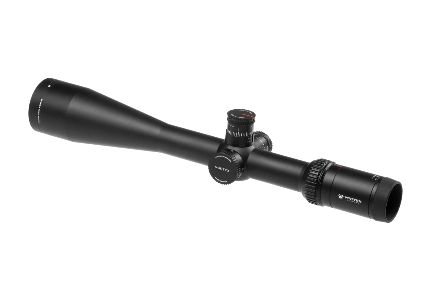 Vortex Optics Viper HS-T 6-24x50 VMR-1 MRAD