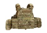 Warrior DCS 5.56 Config