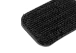 JTG Bloodtype Rubber Patch B Neg
