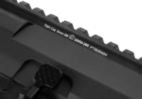 G&G SBR8 9 Inch Seekins Precision S-AEG