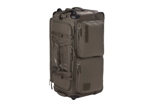 5.11 Tactical SOMS 3.0