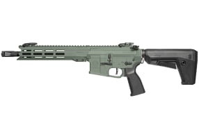 Krytac Trident MK3 CRB-M S-AEG