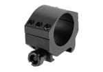 Primary Arms 30mm Single Tactical Ring Low Shotgun/AK