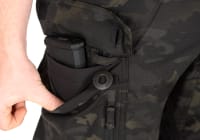 Clawgear Raider Pants MK V ATS Flex