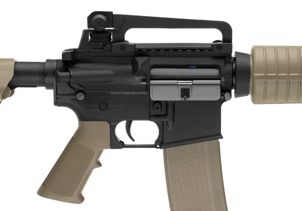 Specna Arms SA-C01 Core S-AEG