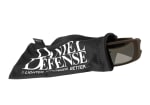 Oakley SI Daniel Defense Microbag