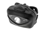 Princeton Tec Vizz Tac Headlamp