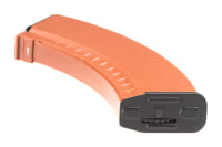 Cyma Magazine AK Hicap 550rds