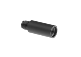 APS 55mm Extension Adaptor CCW