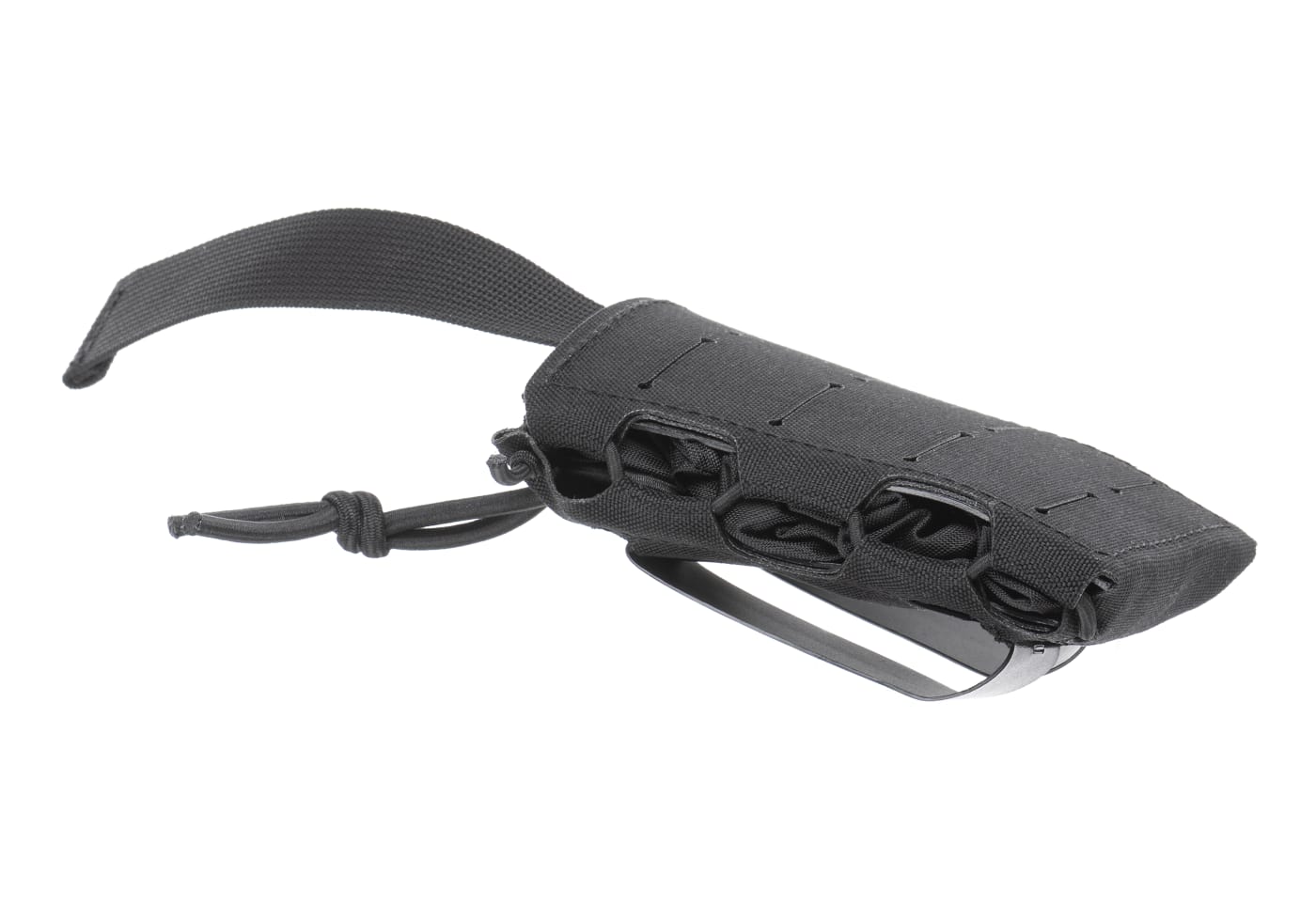 Templar's Gear Dump Bag Inter