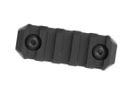 Krytac Trident Mk2 SPR-M Full Power