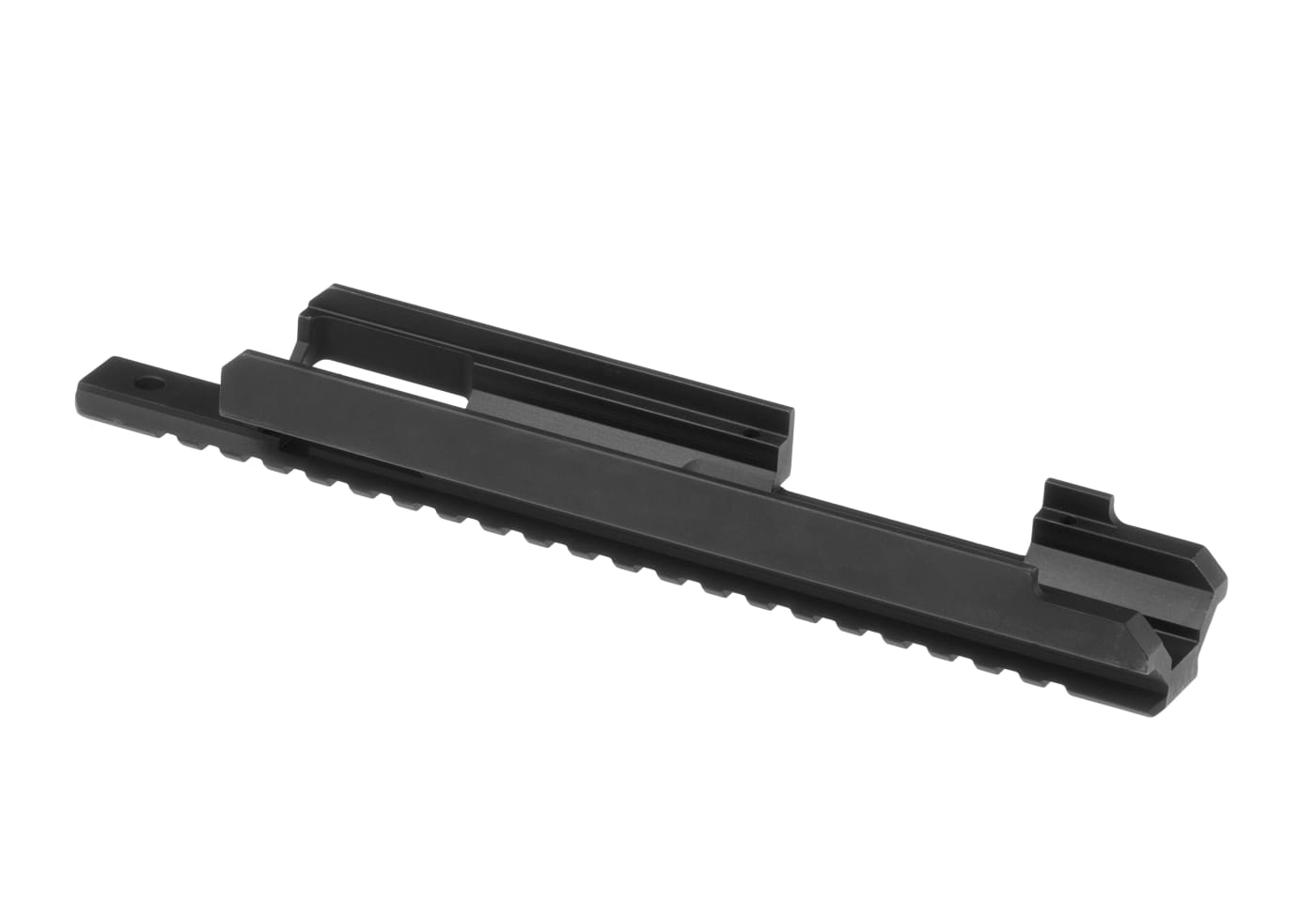 B&T HK MP5 NAR Low Profile Mount Extra Long