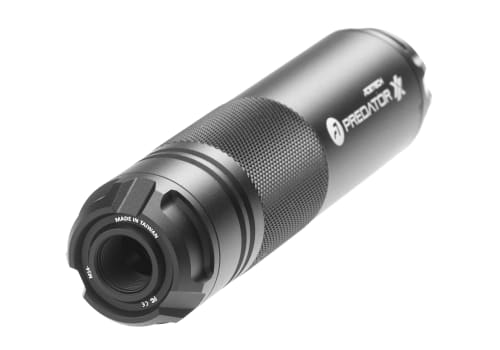 Acetech Predator XX With Bifrost M Tracer Unit