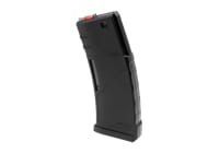 Krytac Magazine M4 Midcap 150rds