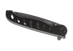 Gerber EVO Mid Folder